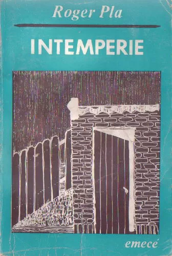 Intemperie