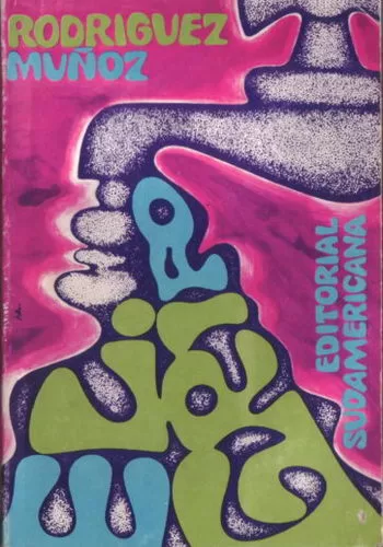 El grifo