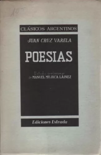 Escándalo y Consuelo