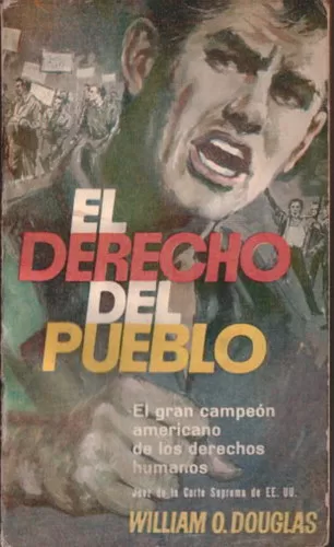 El derecho del pueblo