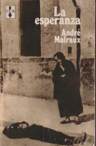 La esperanza