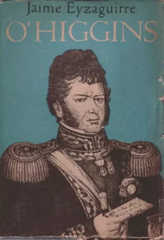 O'Higgins