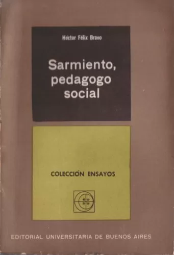 Sarmiento