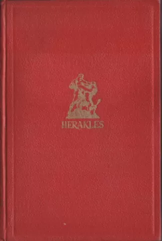 Técnica de alta montaña