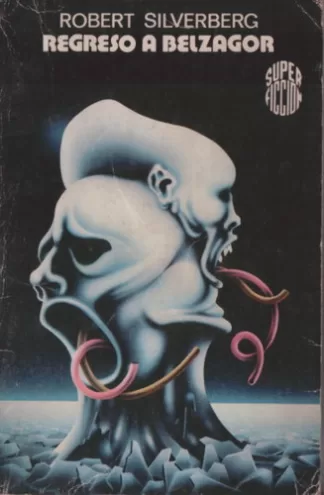 Regreso a Belzagor