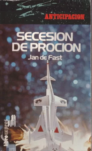 Secesión de Proción