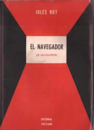 El Navegador