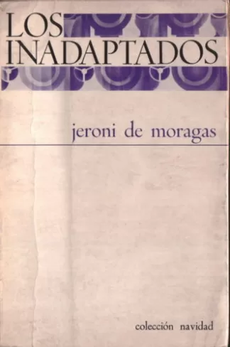 Modernismo frente a noventa y ocho