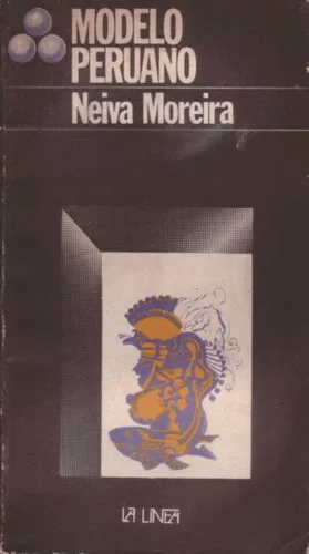 Modelo peruano