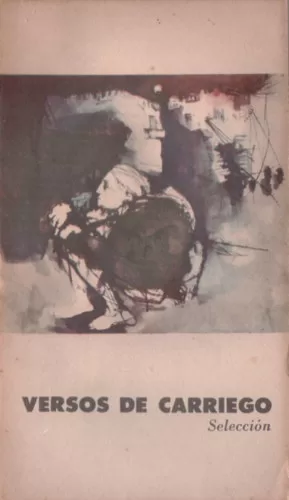 Versos de Carriego (selección)