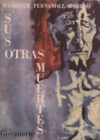 Sus otras muertes