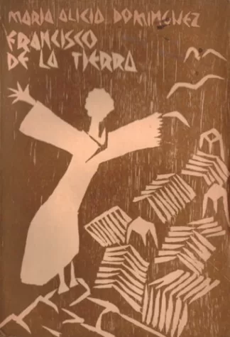 Francisco de la Tierra