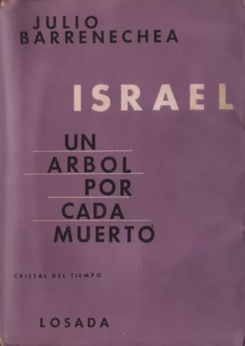 Israel