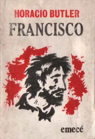 Francisco