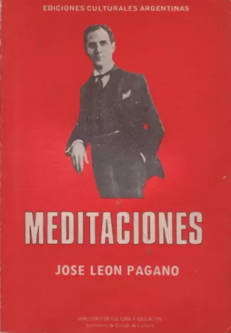 Meditaciones