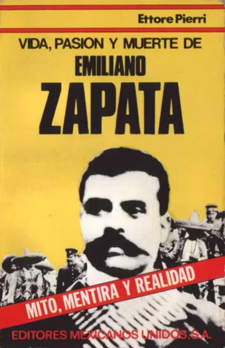 Vida