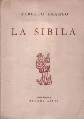 La Sibila