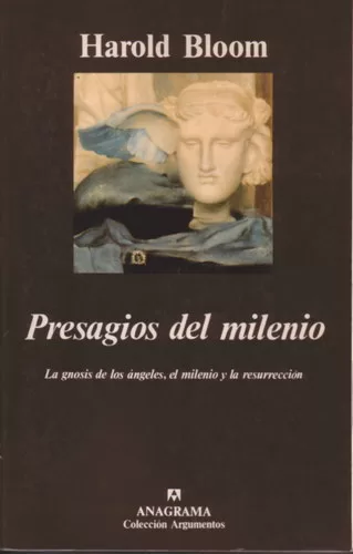 Presagios del milenio: La gnosis de los ángeles