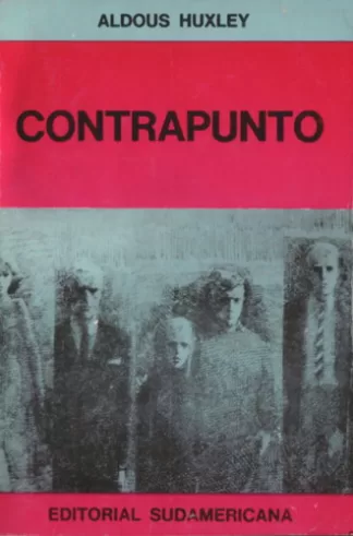 Contrapunto