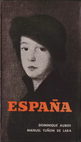 España