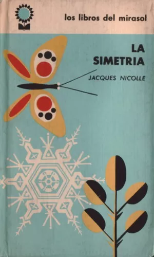 La simetría