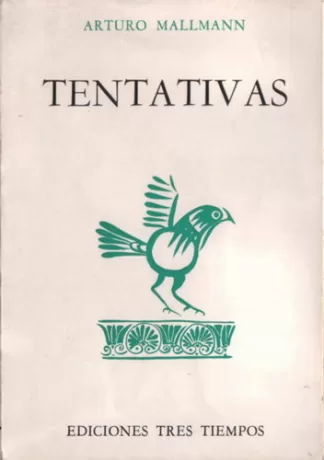 Tentativas