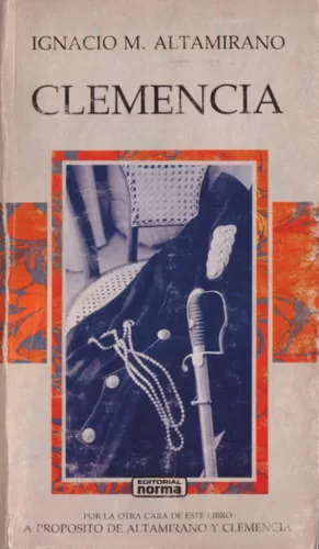 Clemencia