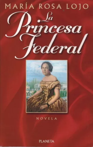 La Princesa Federal