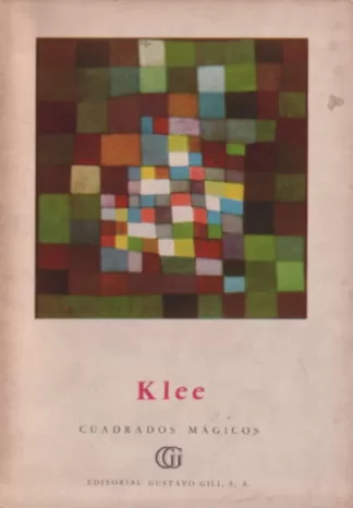 Tolouse-Lautrec: En el circo