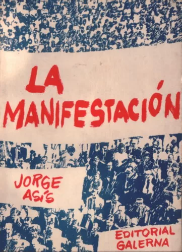 La Manifestación