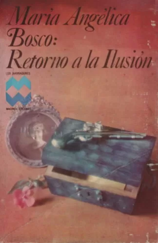 Retorno a la ilusión