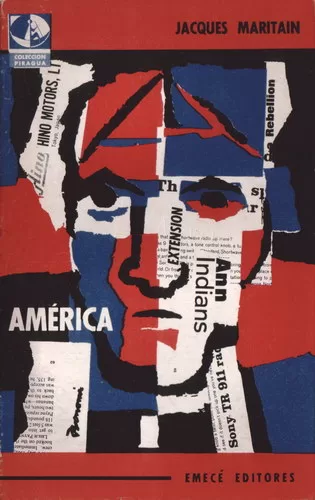 América
