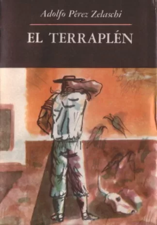 El Terraplén