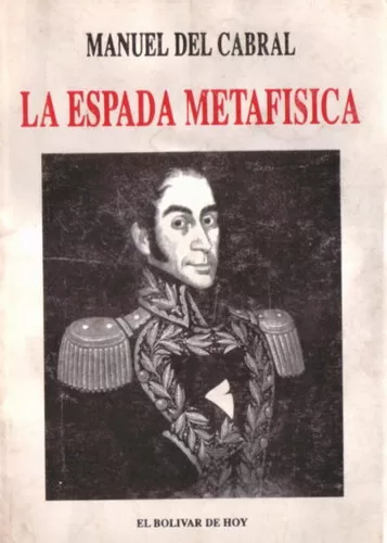 La espada metafísica