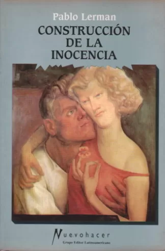 Construcción de la inocencia
