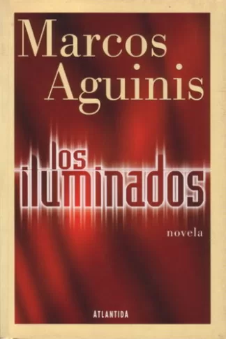Los iluminados