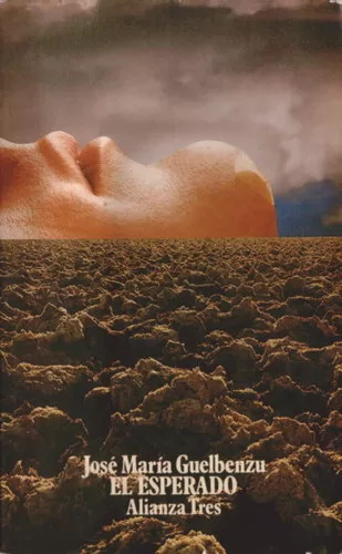 El esperado