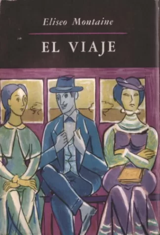 El viaje