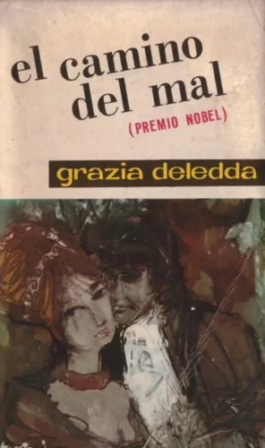 El camino del mal