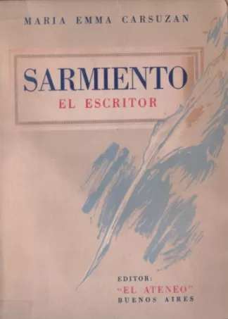 Sarmiento