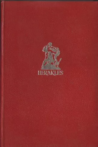 La pesca en el mar: Peces