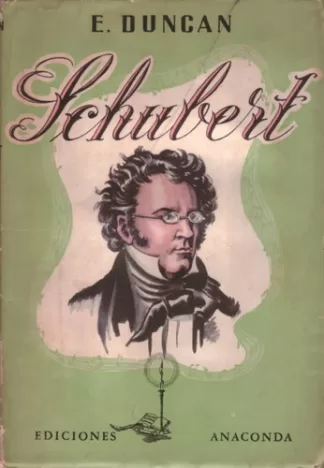 Schubert