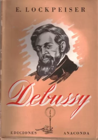 Debussy