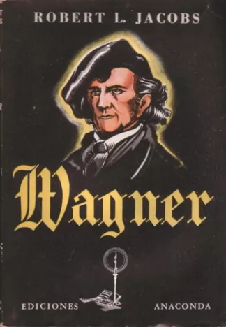 Wagner