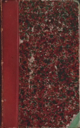 Histoire des Français - Tome 4