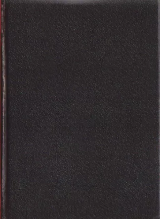 Historia sincera de la Nación Francesa