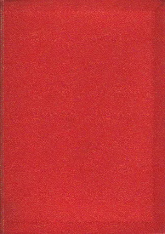 Gli avori in occidente