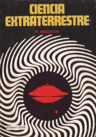 Ciencia extraterrestre: ¿De dónde venimos...? ¿Hacia dónde vamos...?