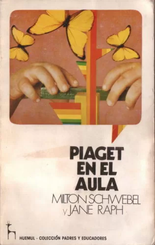 Piaget en el aula