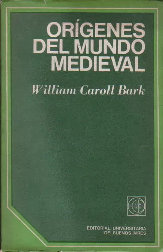 Orígenes del mundo medieval